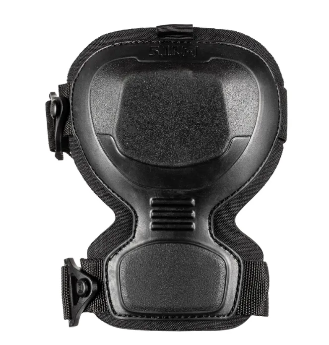 5.11 Exo.K Gel Knee Pads