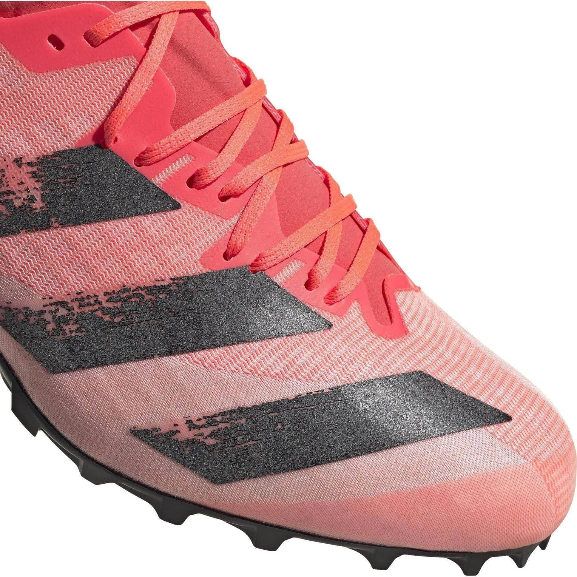 adidas Adizero Prime SP Running Spikes - Pink