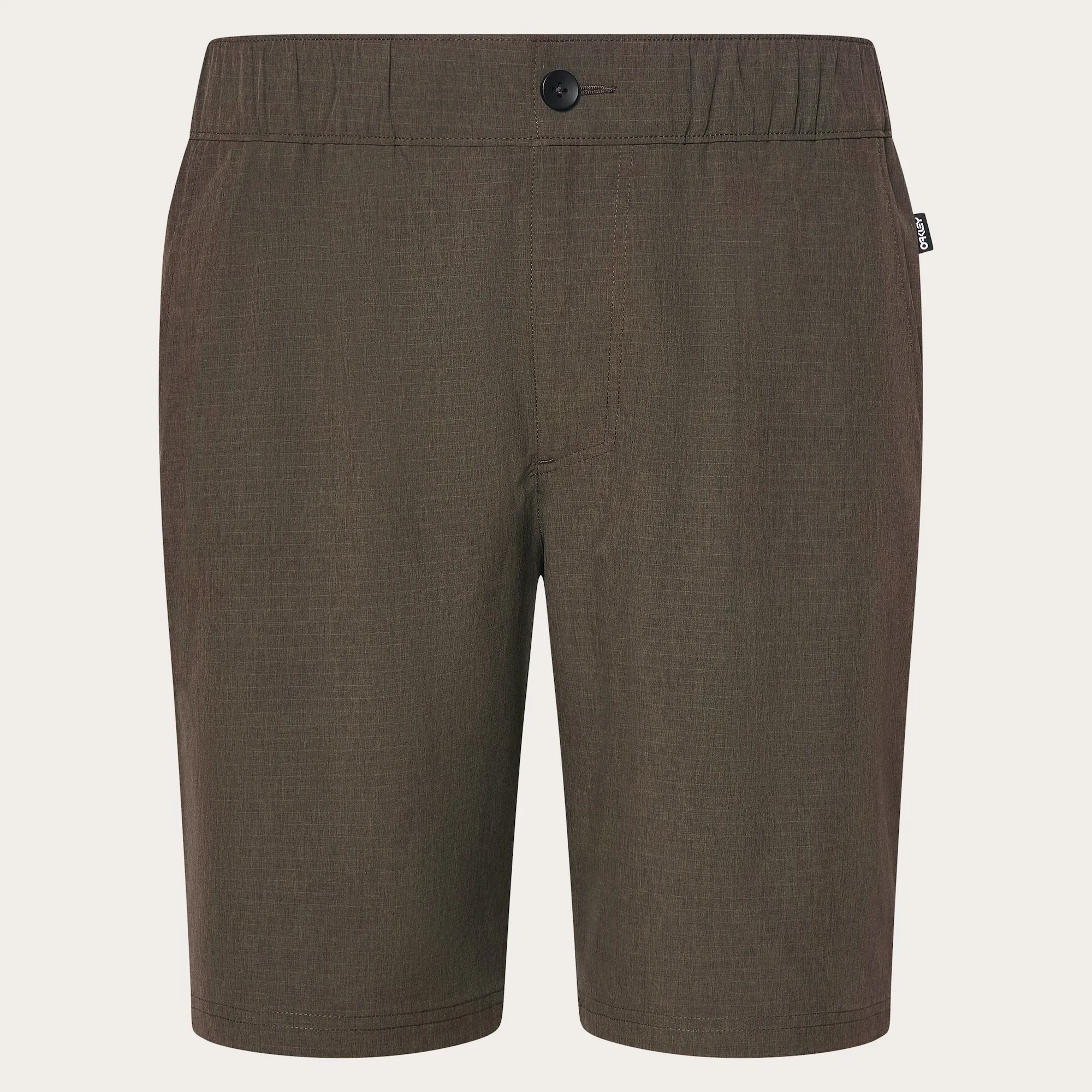 Adventure Chino Shorts