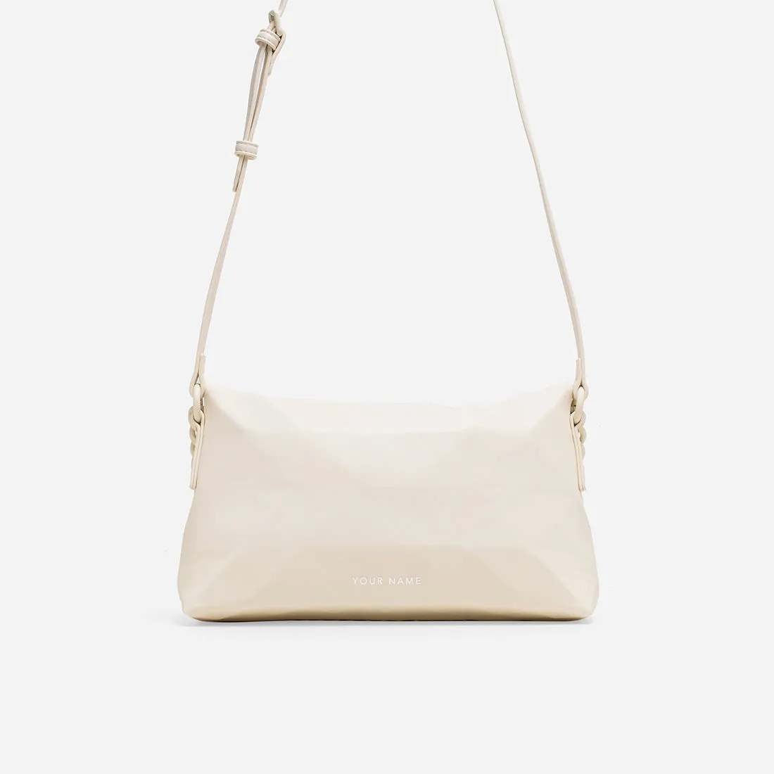 Alessia Shoulder Bag