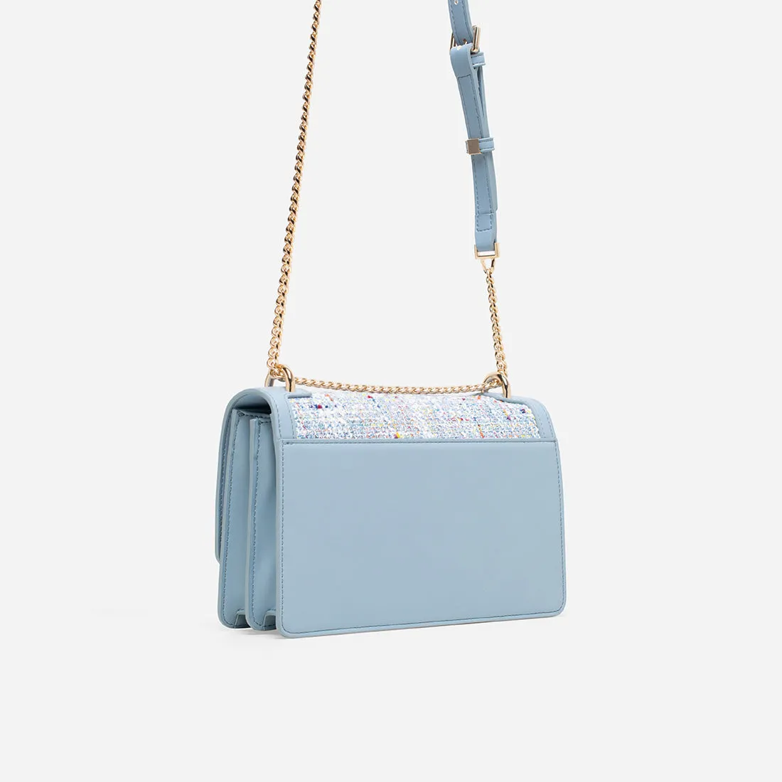 Anaya Shoulder Bag