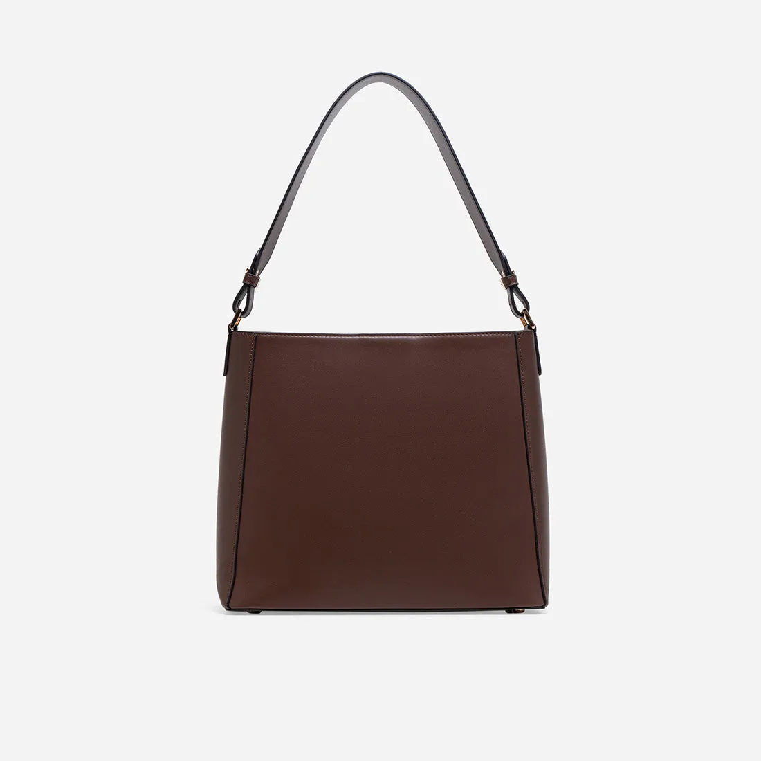 Aria Shoulder Bag