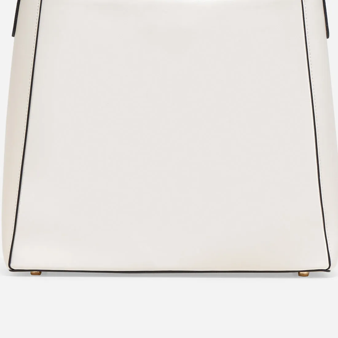 Aria Shoulder Bag