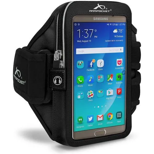 Armpocket Mega i-40 Plus