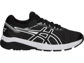 Asics Junior GT 1000 7 GS  1014A005 002