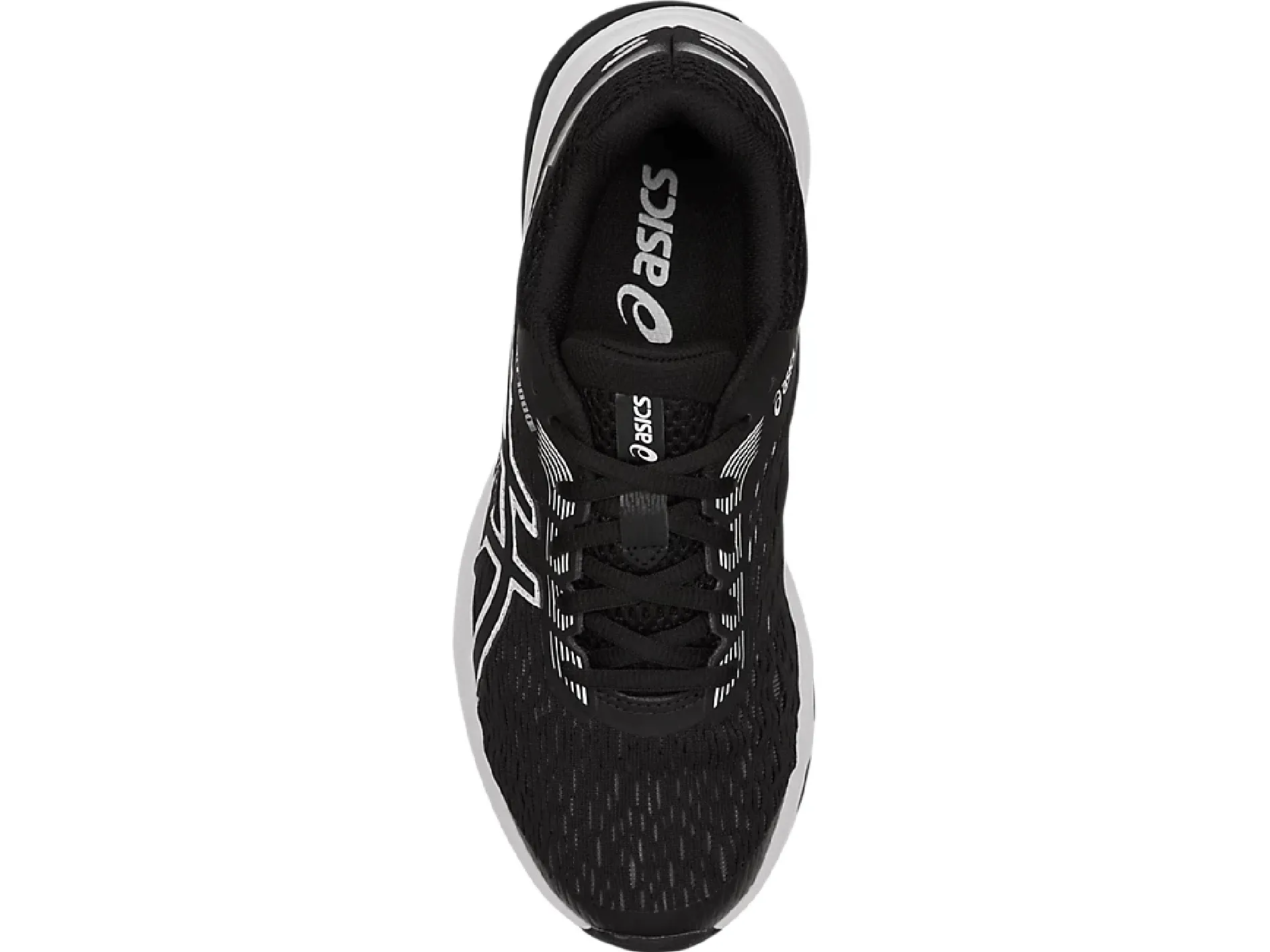 Asics Junior GT 1000 7 GS  1014A005 002