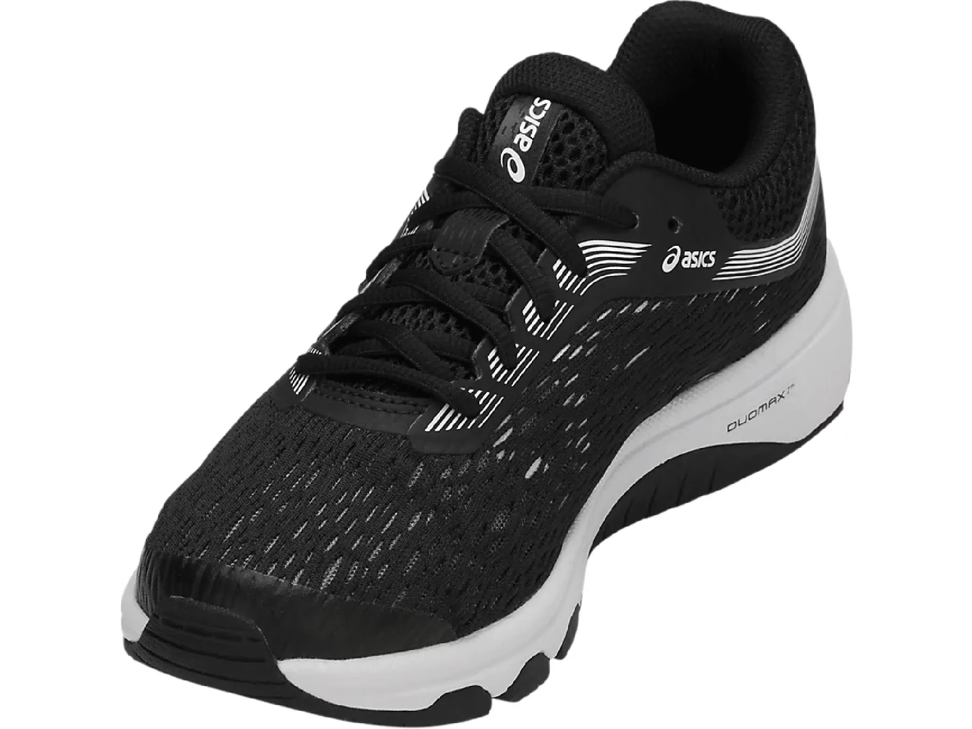 Asics Junior GT 1000 7 GS  1014A005 002