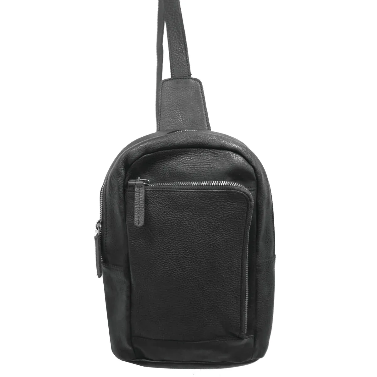 Austin Sling Crossbody Bag