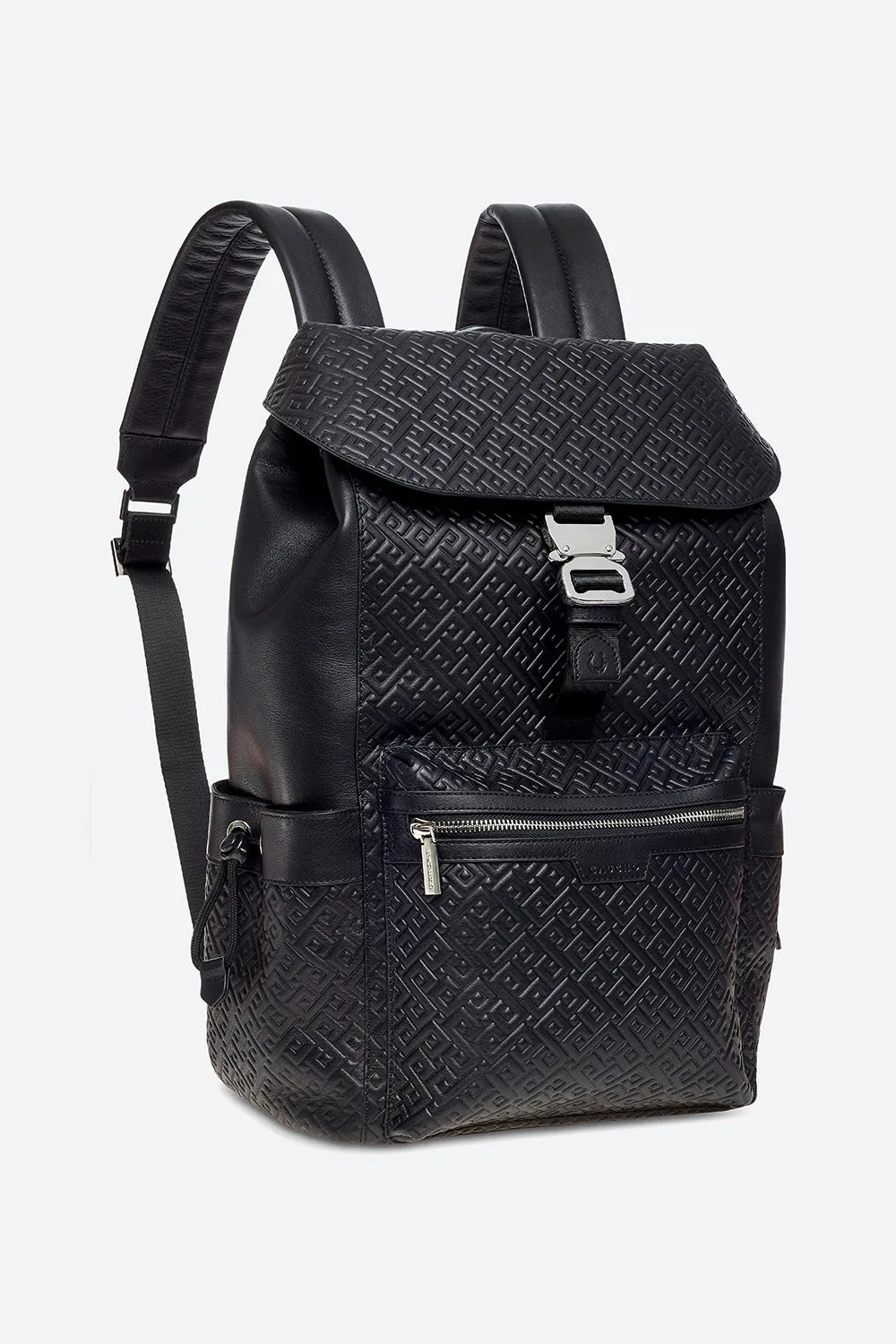 Backpack in Black