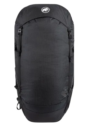 backpack Mammut Ducan 24 - Black