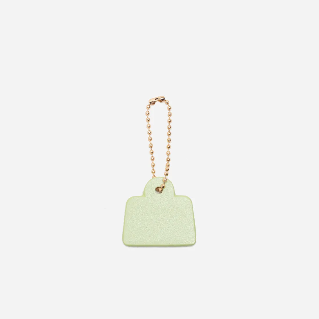 Bloom Shoulder Bag