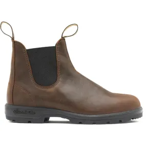 Blundstone stvle