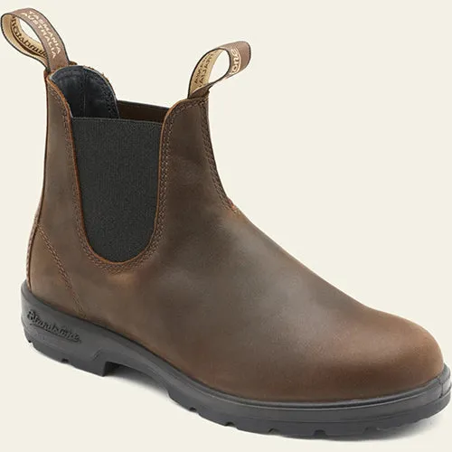 Blundstone stvle