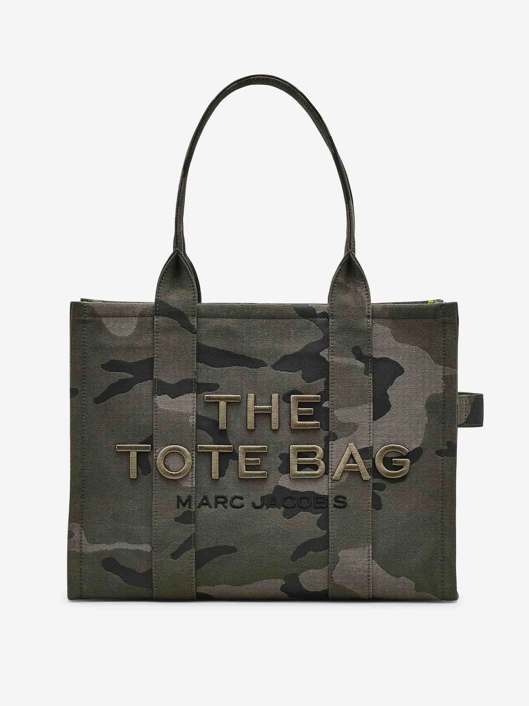 Bolso Large Tote