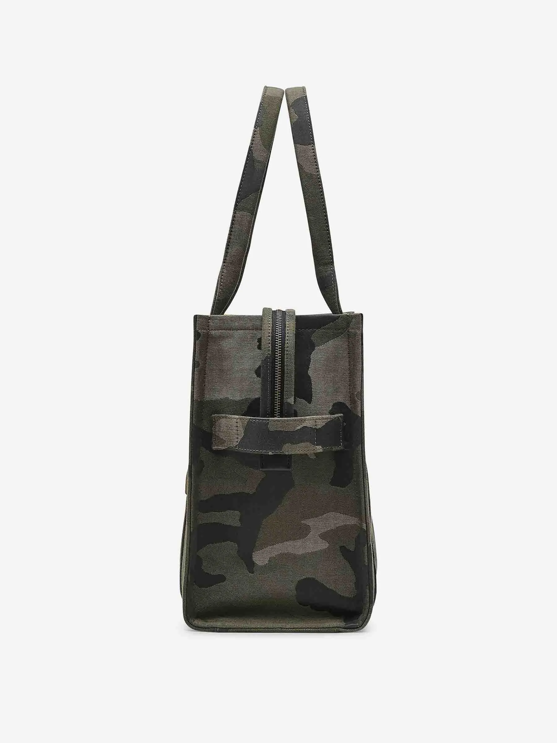 Bolso Large Tote