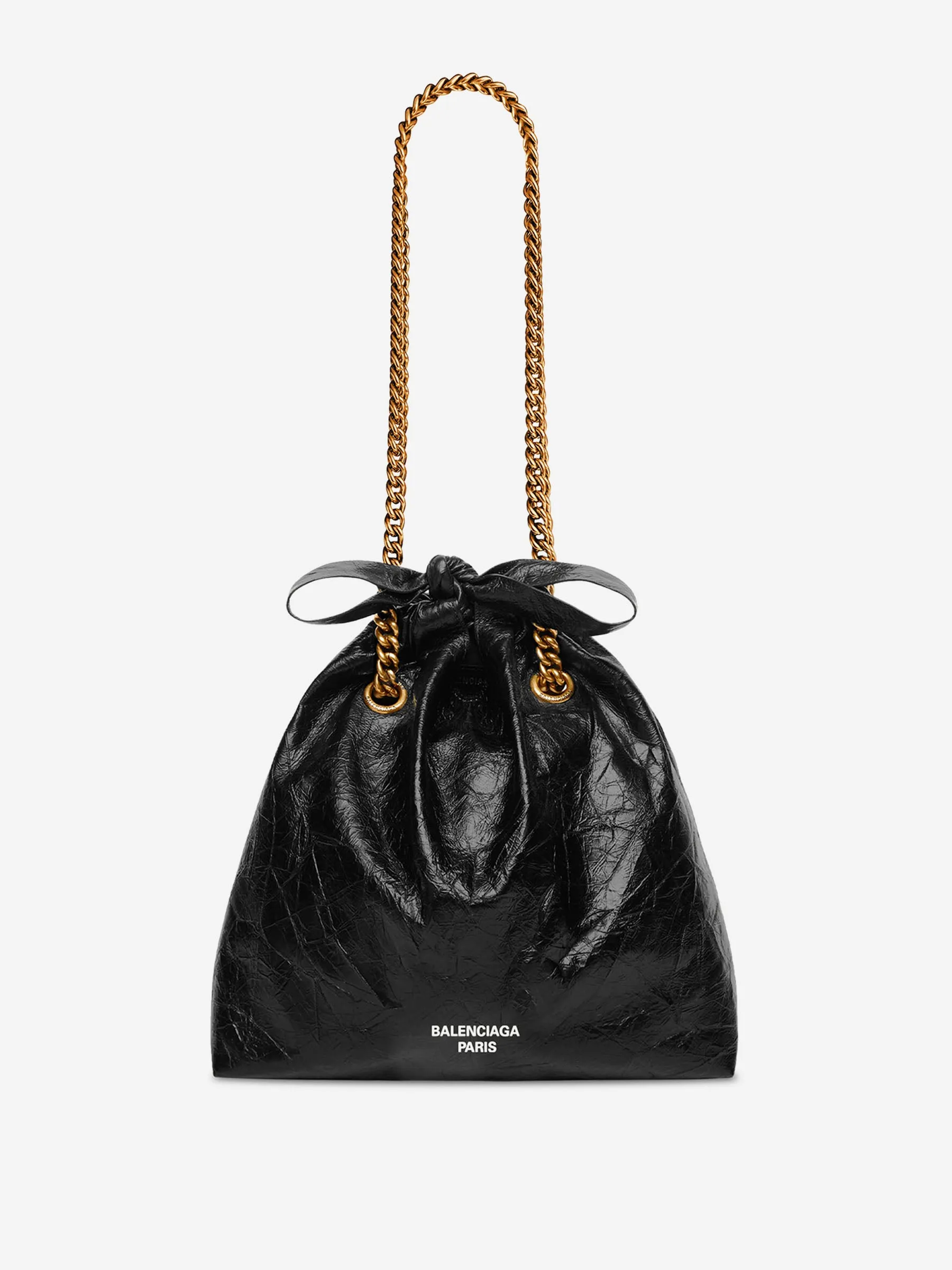 Bolso Tote Crush