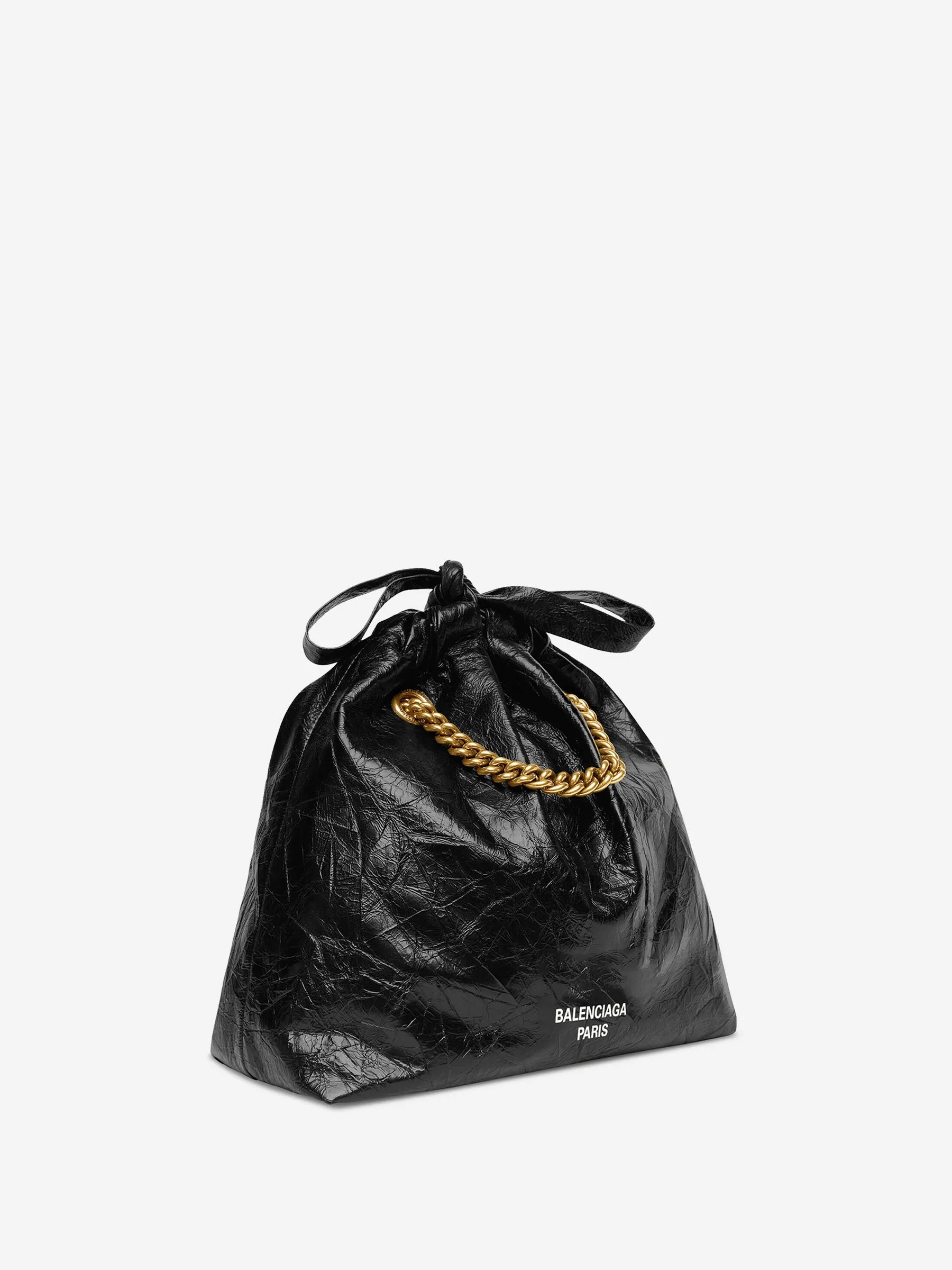 Bolso Tote Crush