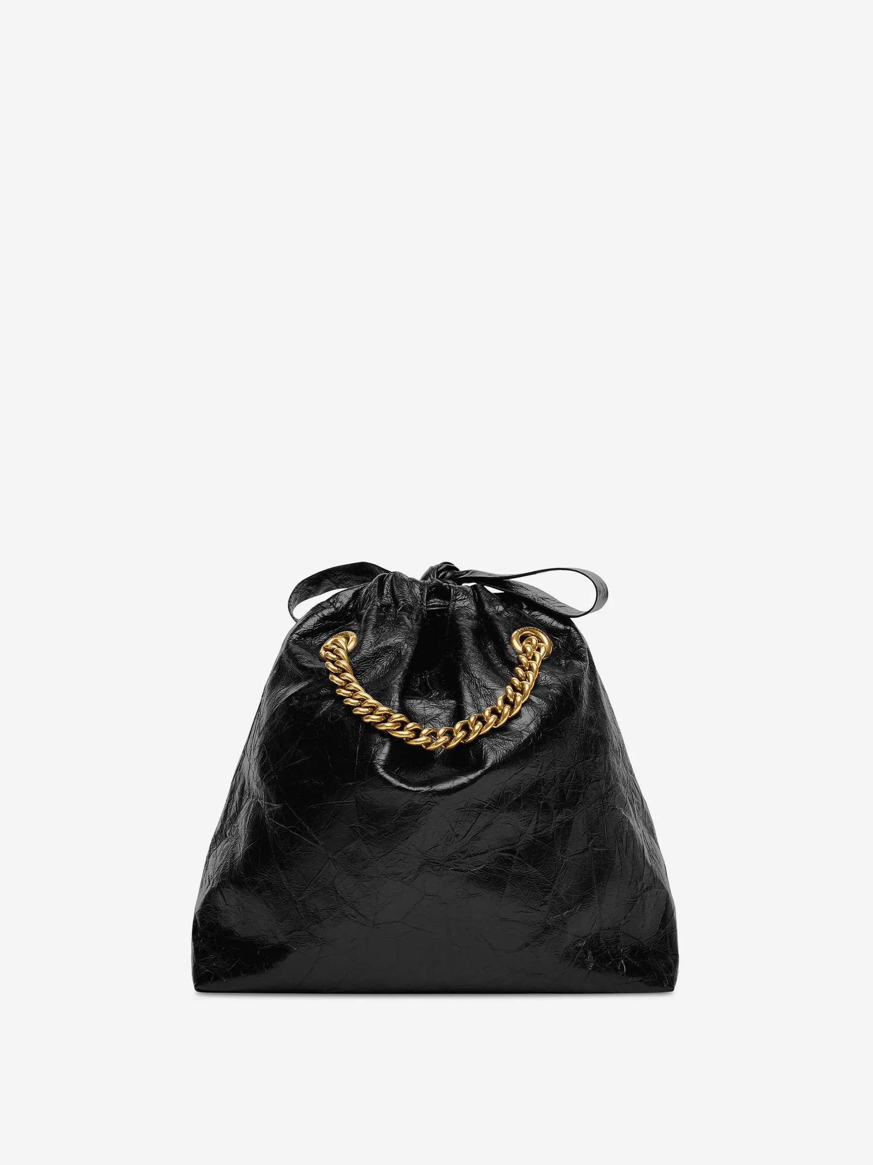 Bolso Tote Crush