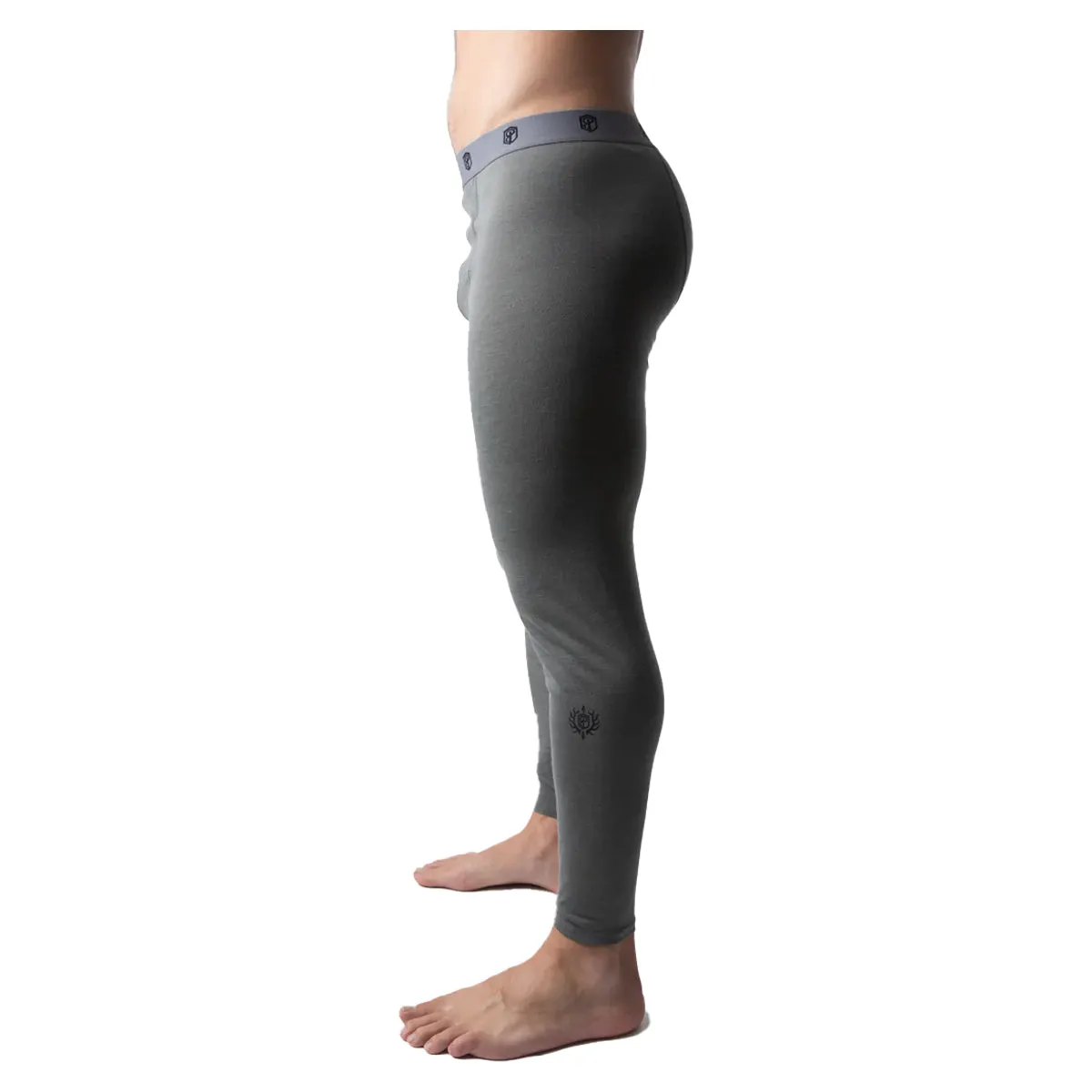 Born Primitive Ridgeline Base Layer Bottom