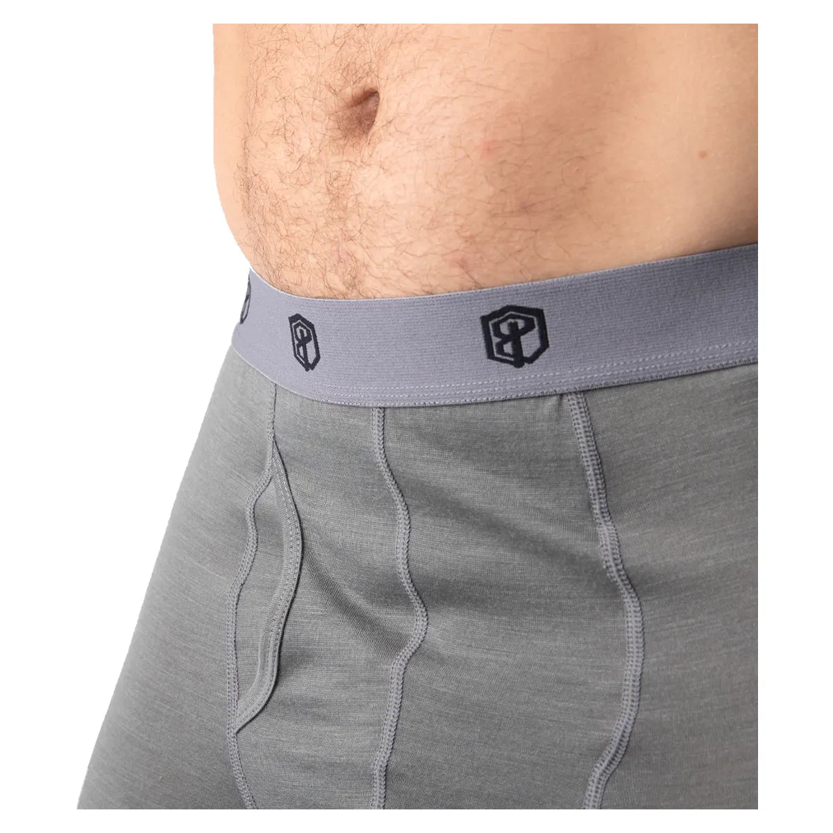 Born Primitive Ridgeline Base Layer Bottom