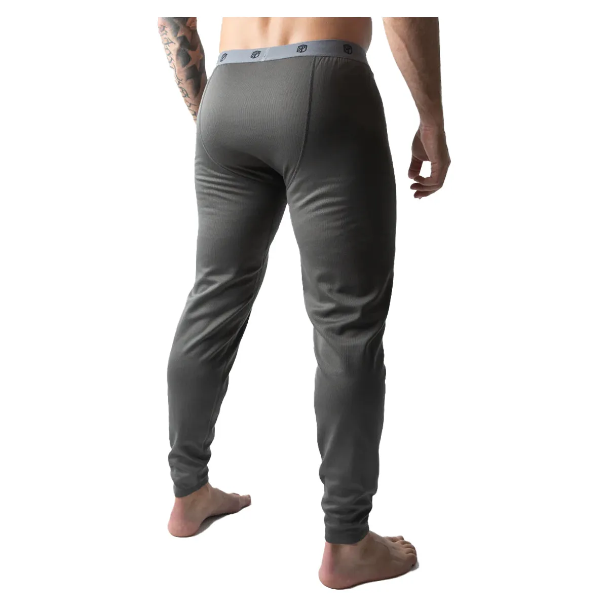 Born Primitive Ridgeline Heavy Base Layer Pant