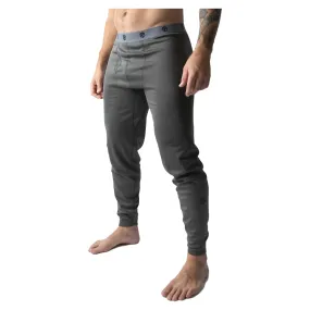 Born Primitive Ridgeline Heavy Base Layer Pant