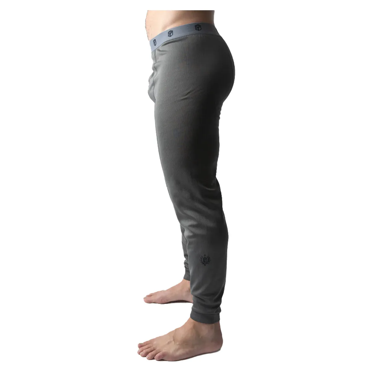 Born Primitive Ridgeline Heavy Base Layer Pant