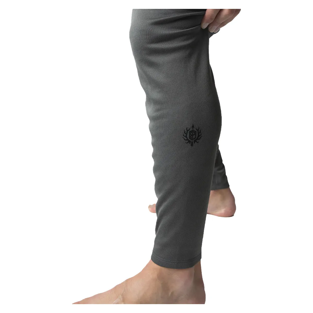 Born Primitive Ridgeline Heavy Base Layer Pant