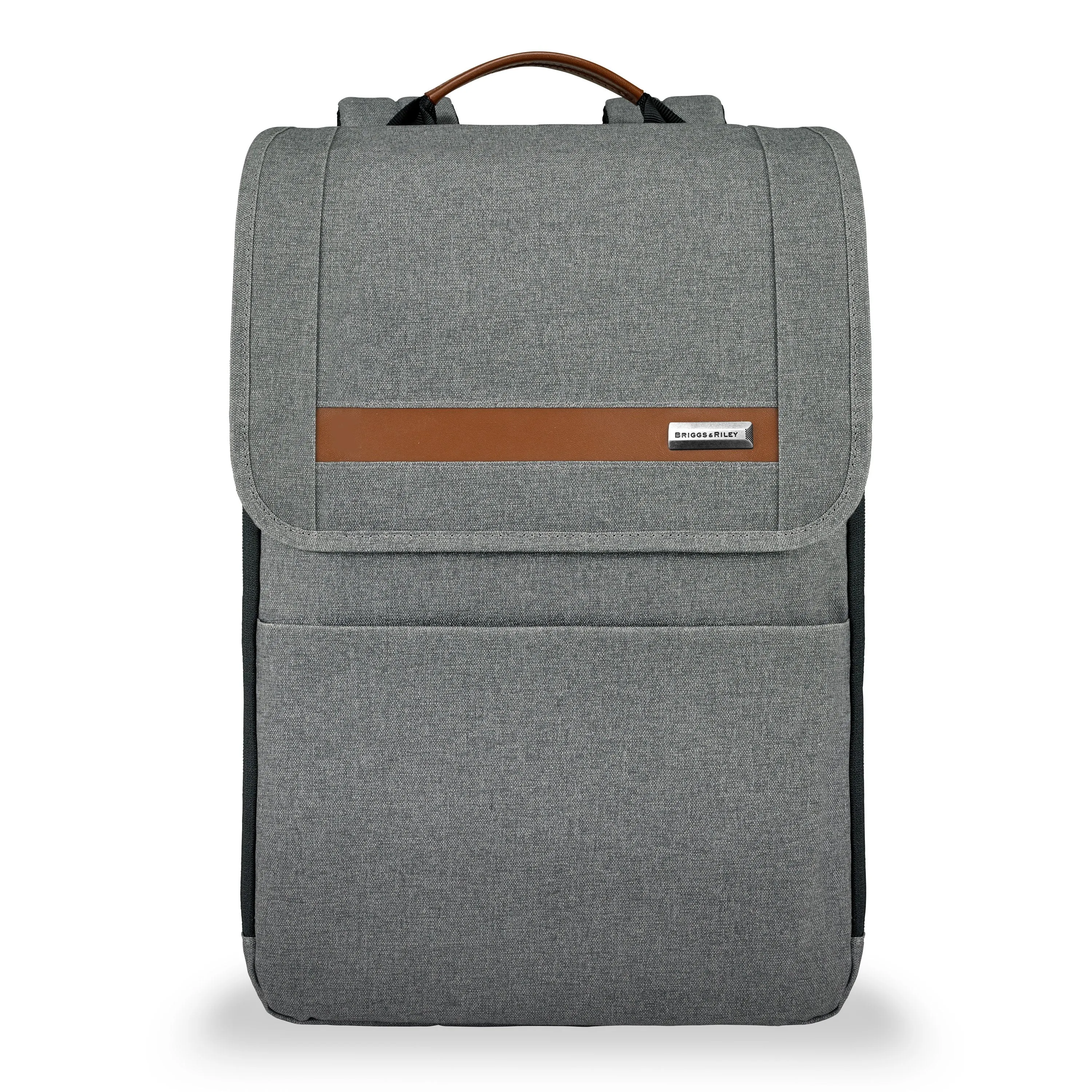 Briggs & Riley Kinzie Street 2.0 Slim Expandable Backpack