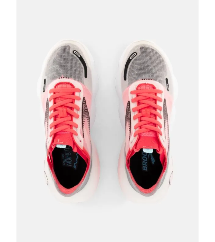 brooks aurora womens