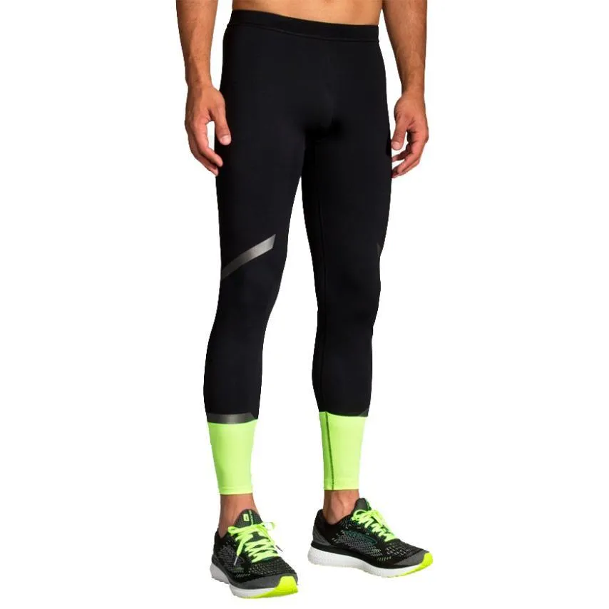 Brooks CARBONITE TIGHT