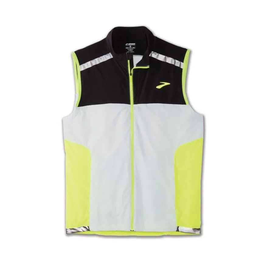 Brooks CARBONITE VEST