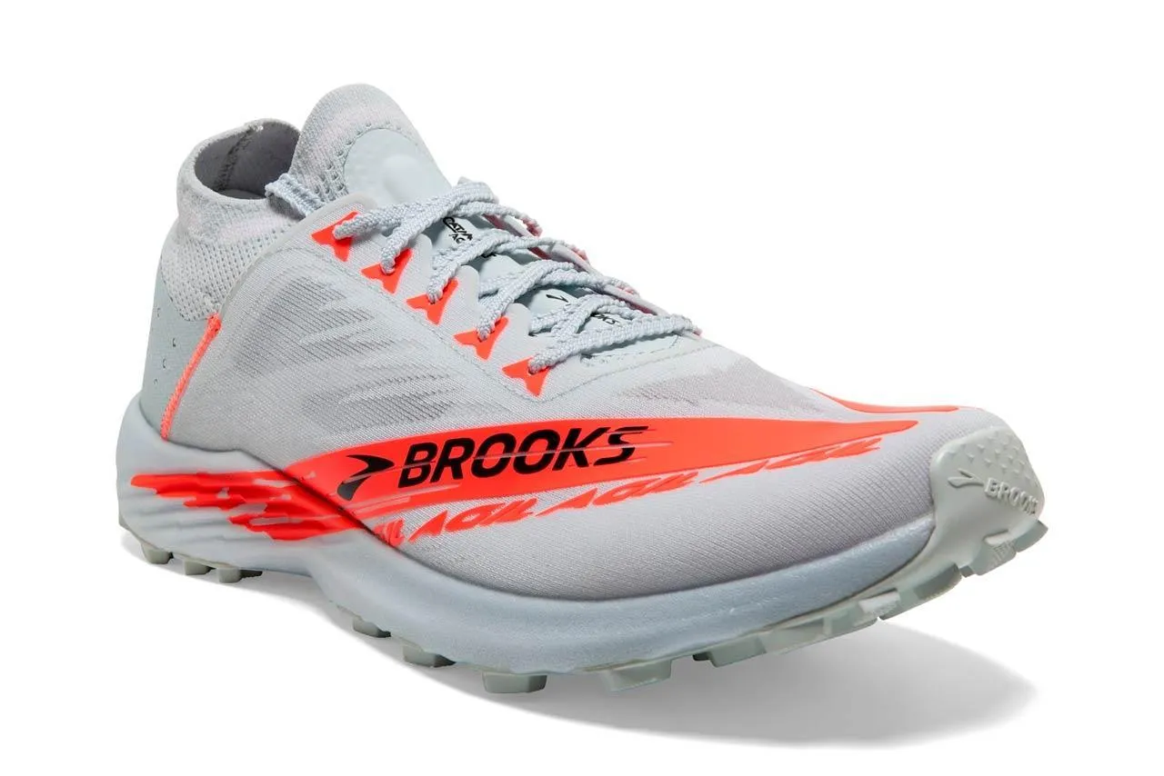 Brooks CATAMOUNT AGIL