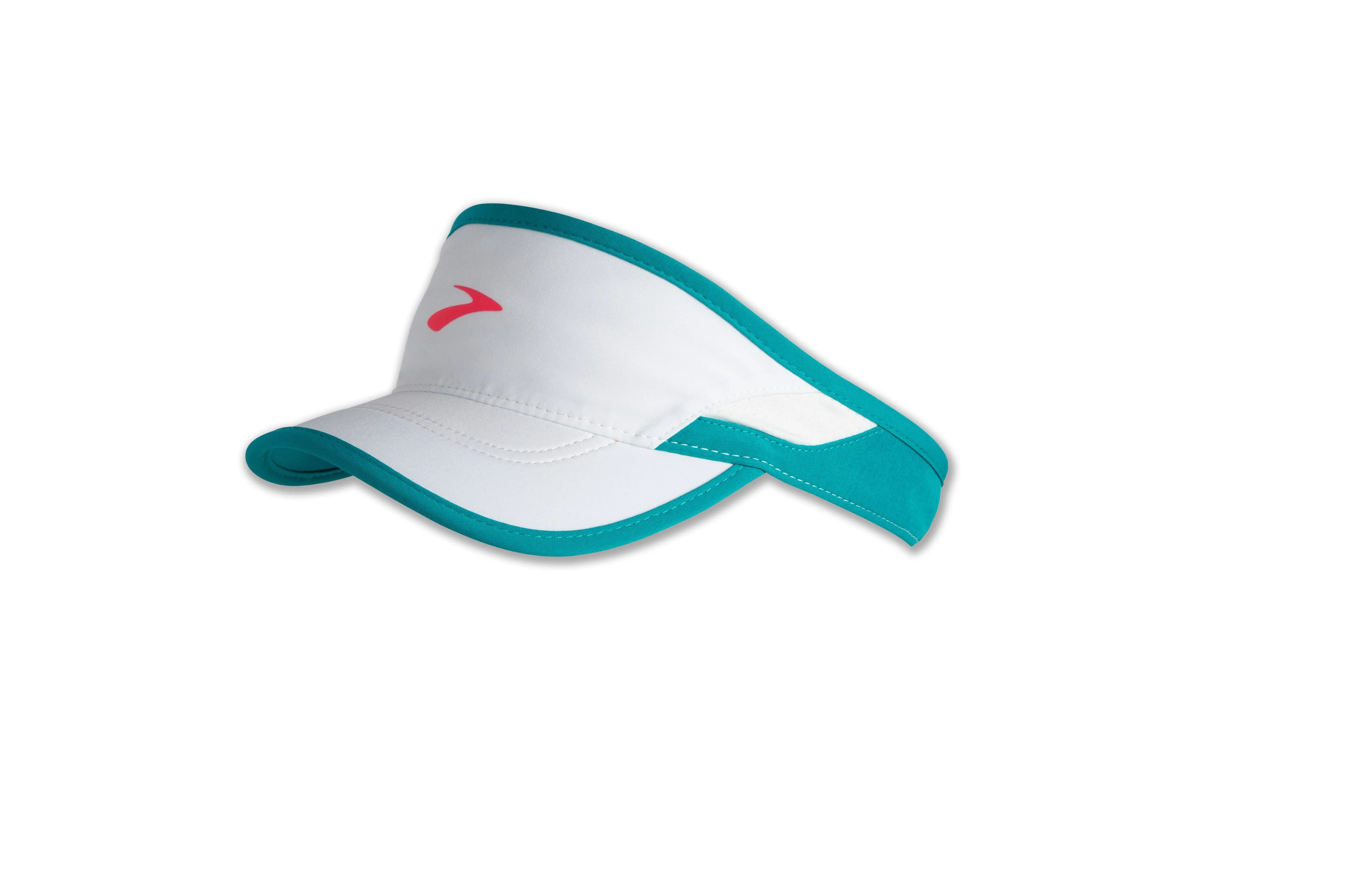 Brooks Chaser Visor