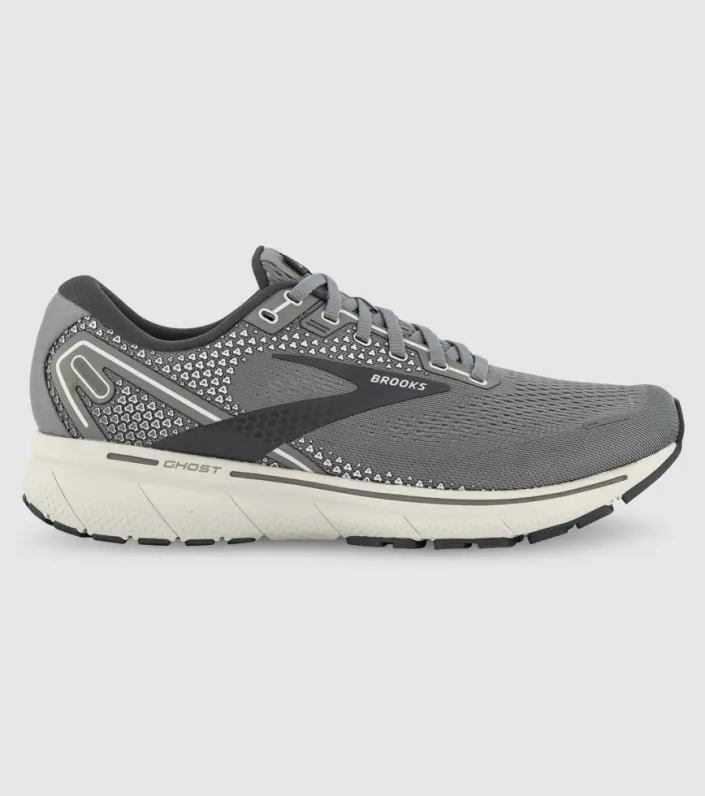 brooks ghost 14 (b narrow) mens