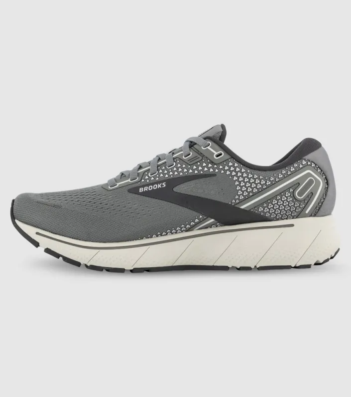 brooks ghost 14 (b narrow) mens