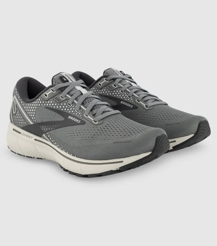 brooks ghost 14 (b narrow) mens