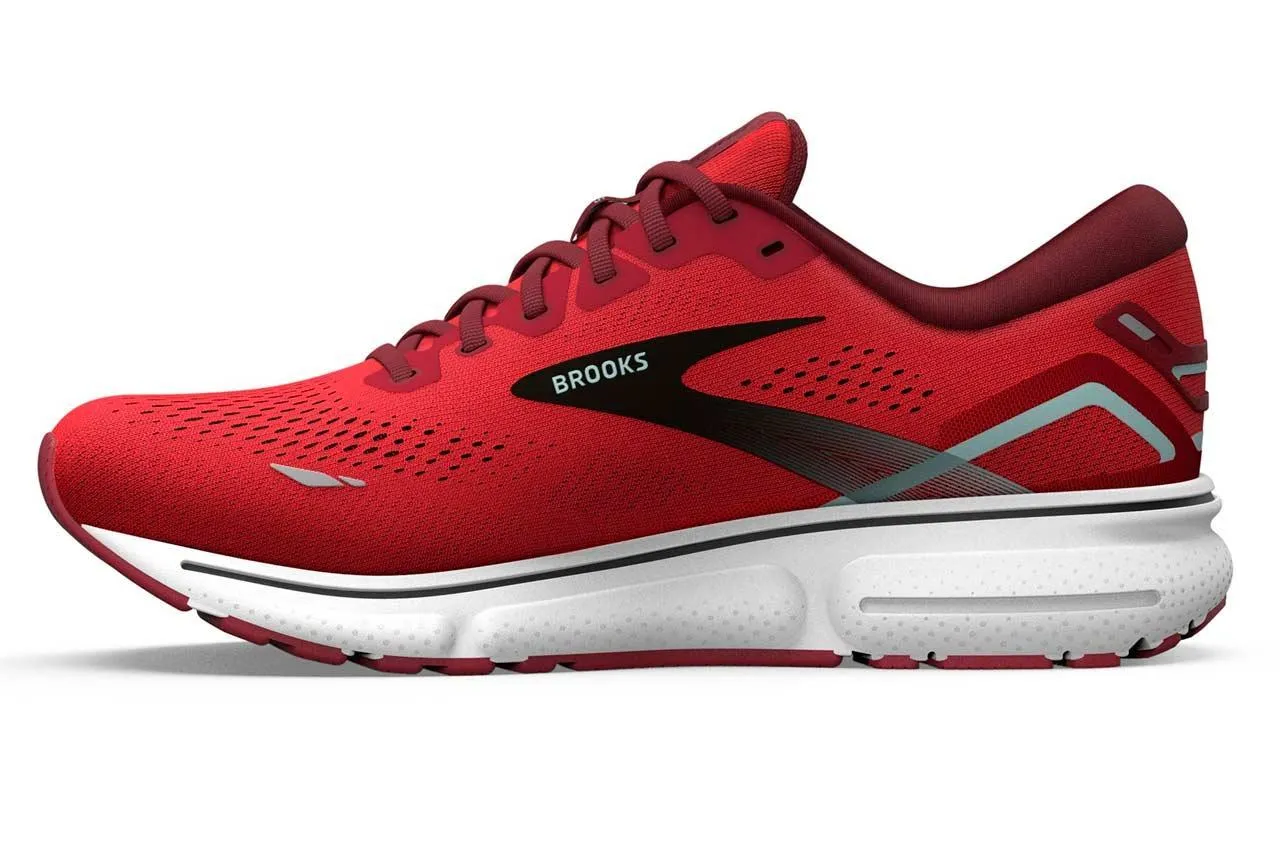 Brooks GHOST 15