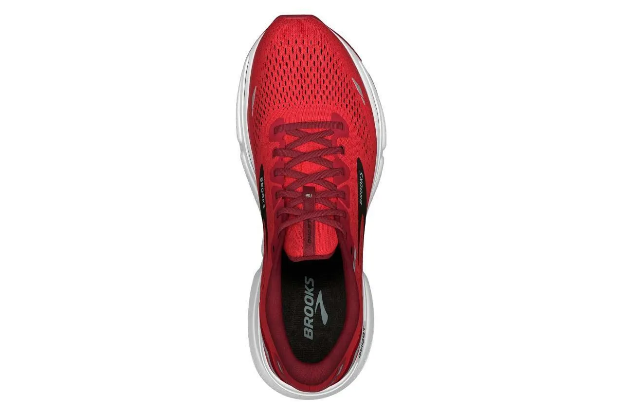 Brooks GHOST 15