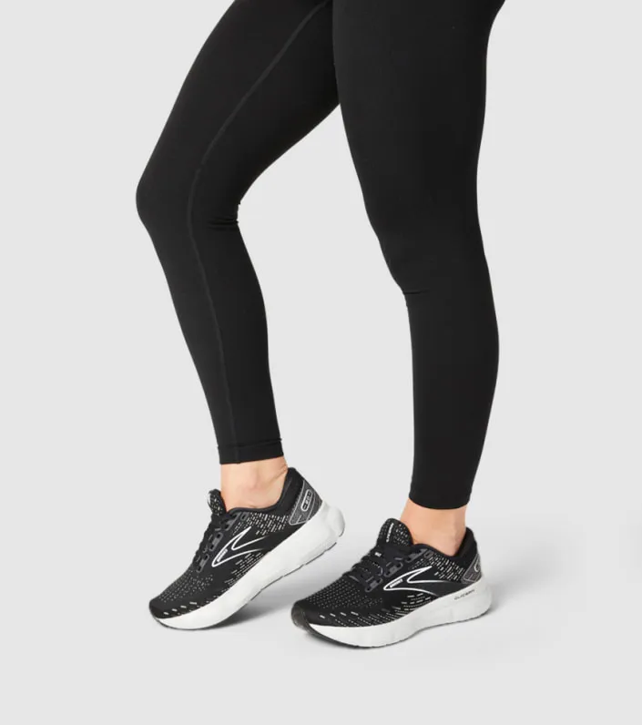 brooks glycerin 20 (d wide) womens