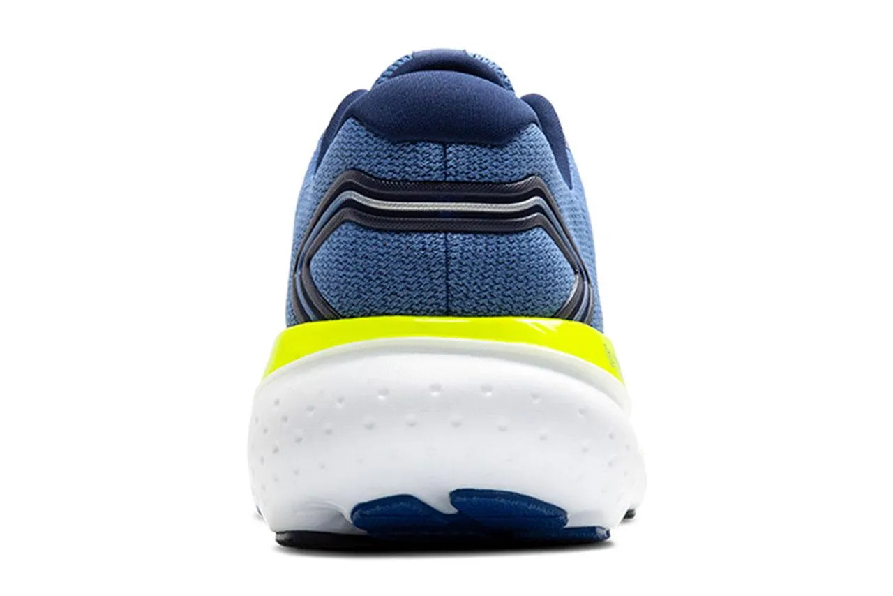 BROOKS GLYCERIN 21