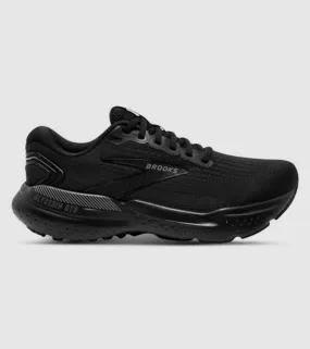 brooks glycerin gts 21 mens