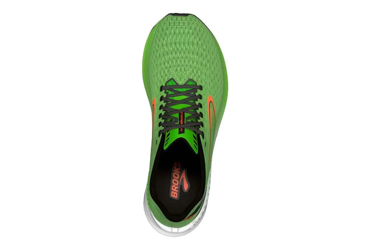 Brooks HYPERION GTS