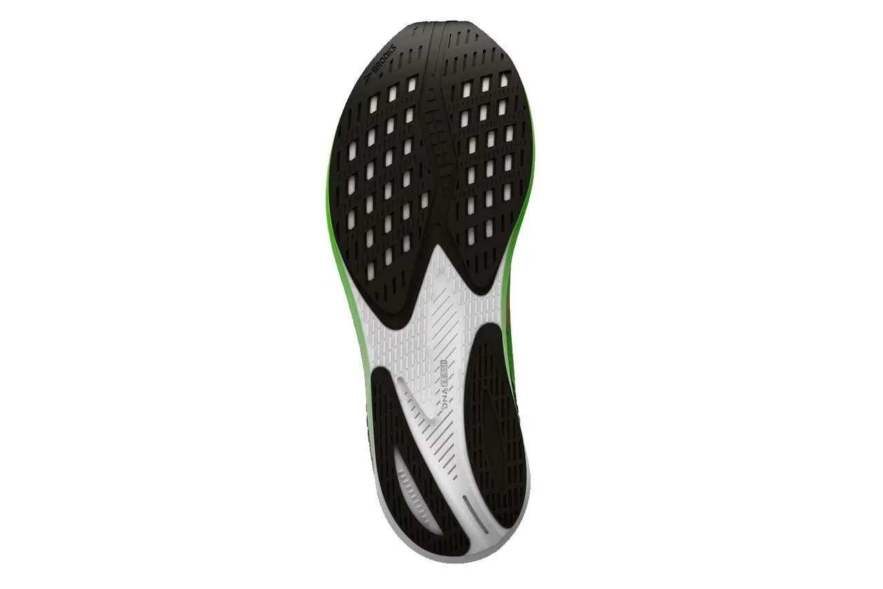 Brooks HYPERION GTS