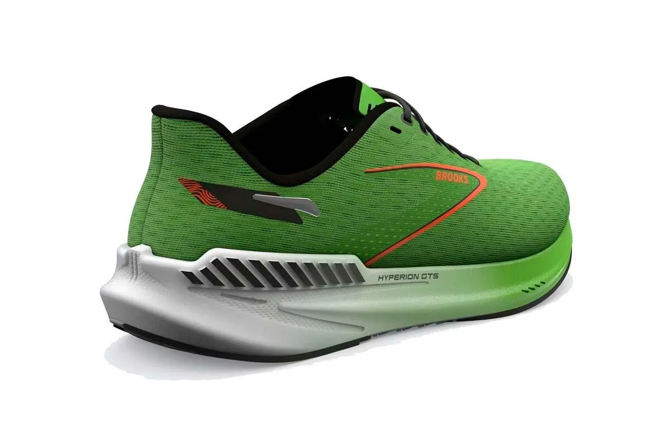 Brooks HYPERION GTS