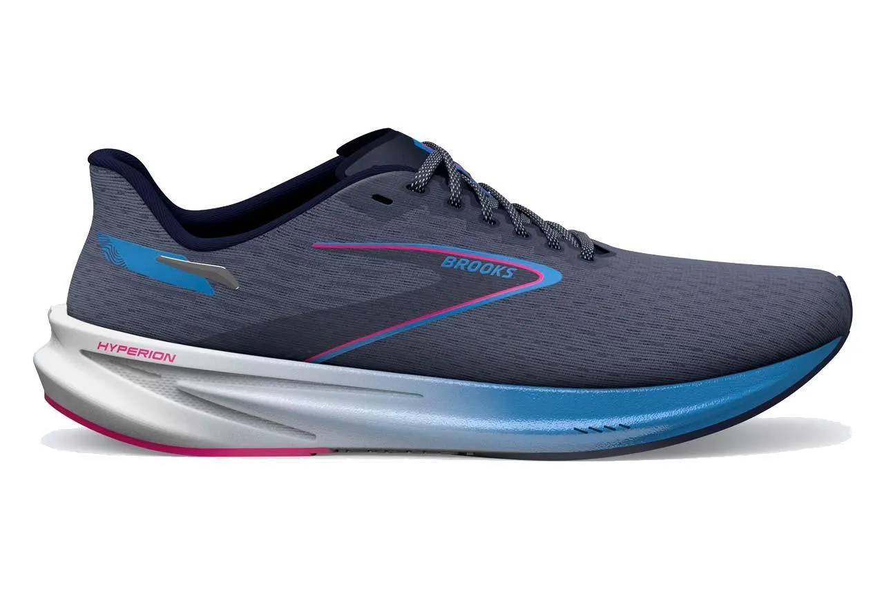 Brooks HYPERION MUJER