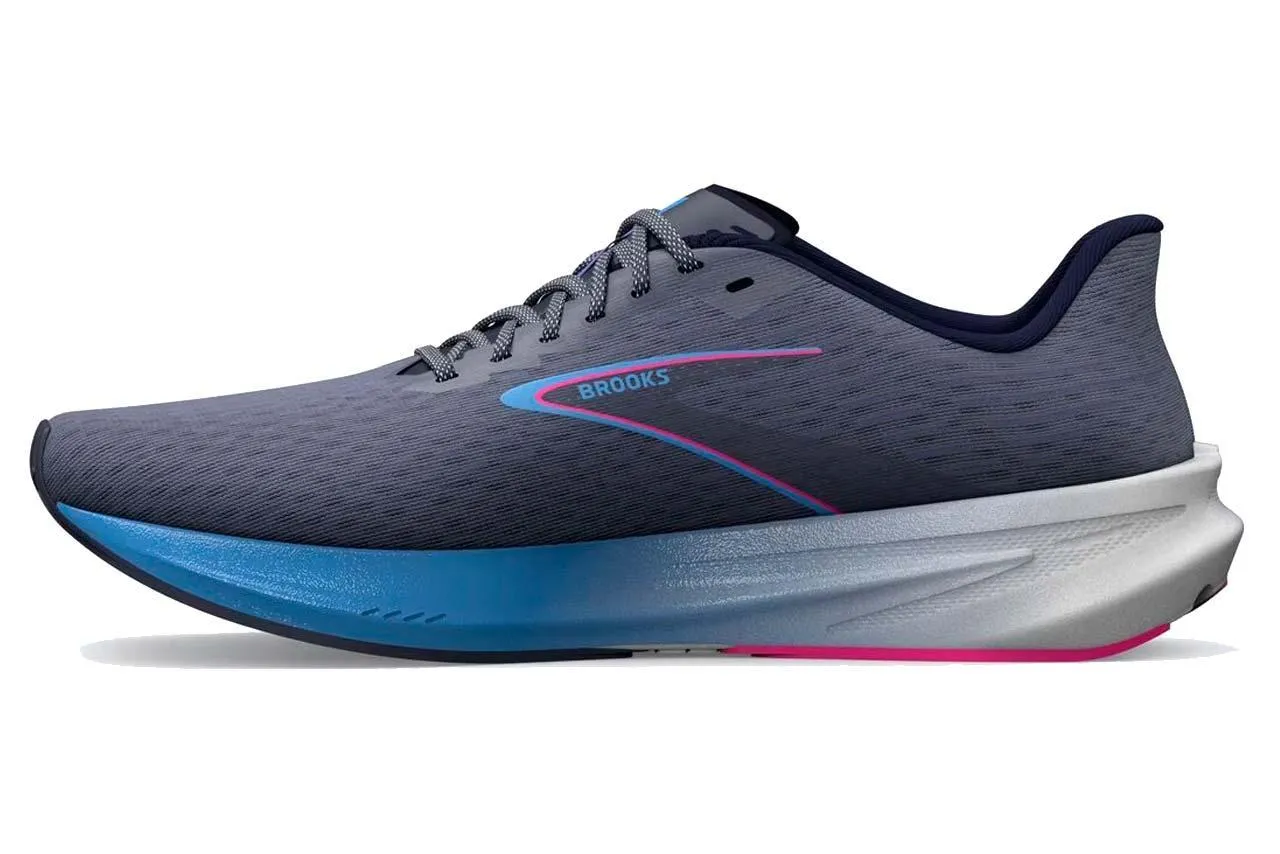 Brooks HYPERION MUJER