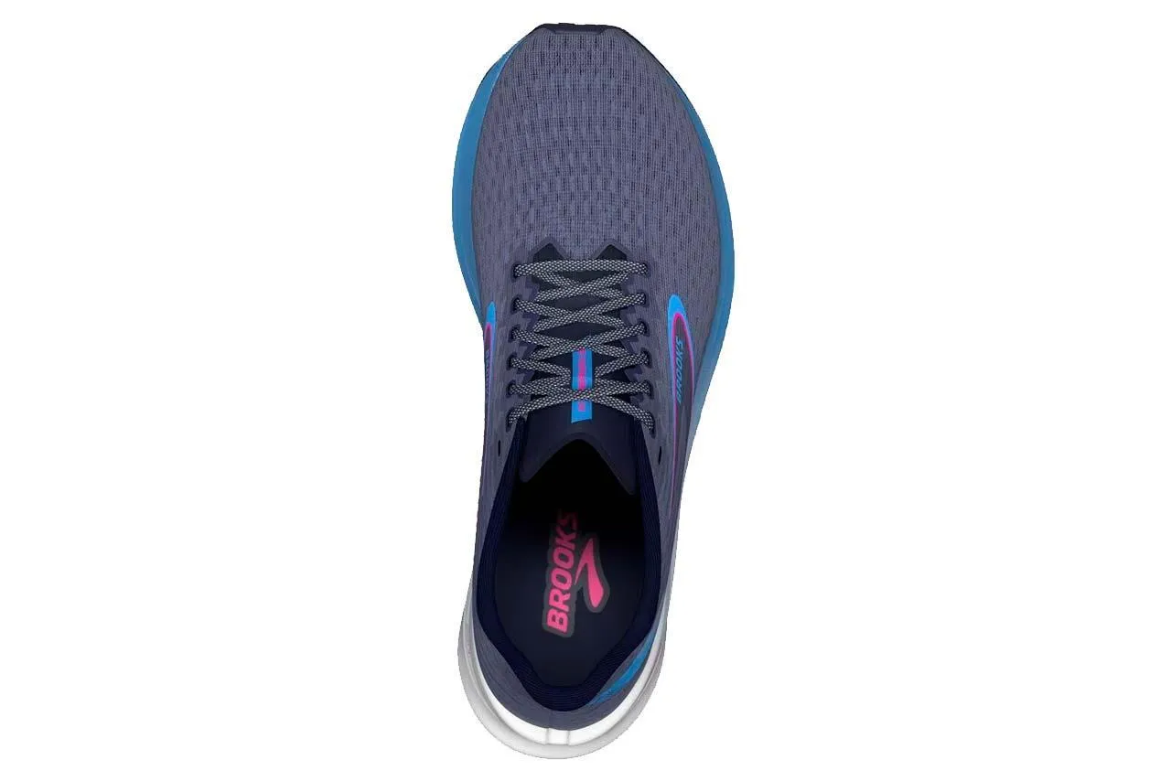 Brooks HYPERION MUJER