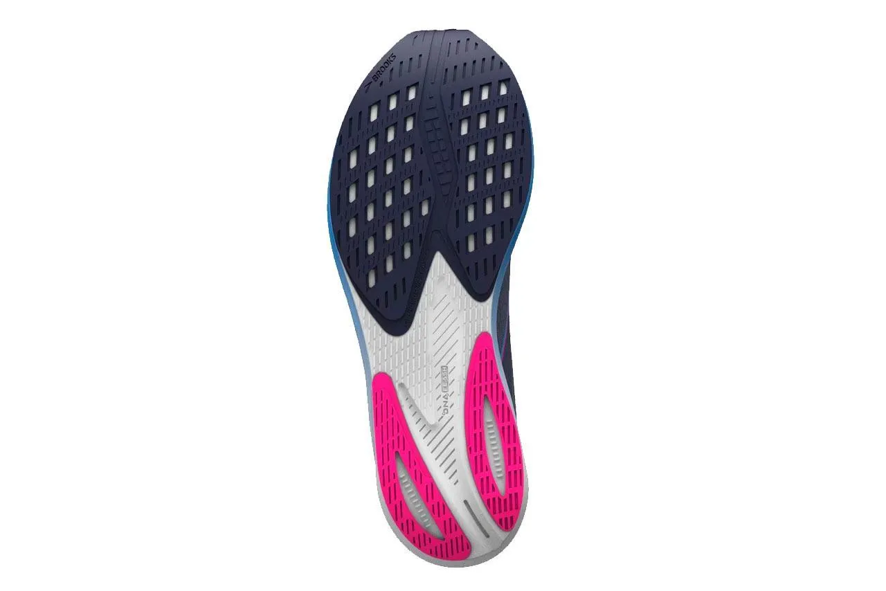 Brooks HYPERION MUJER