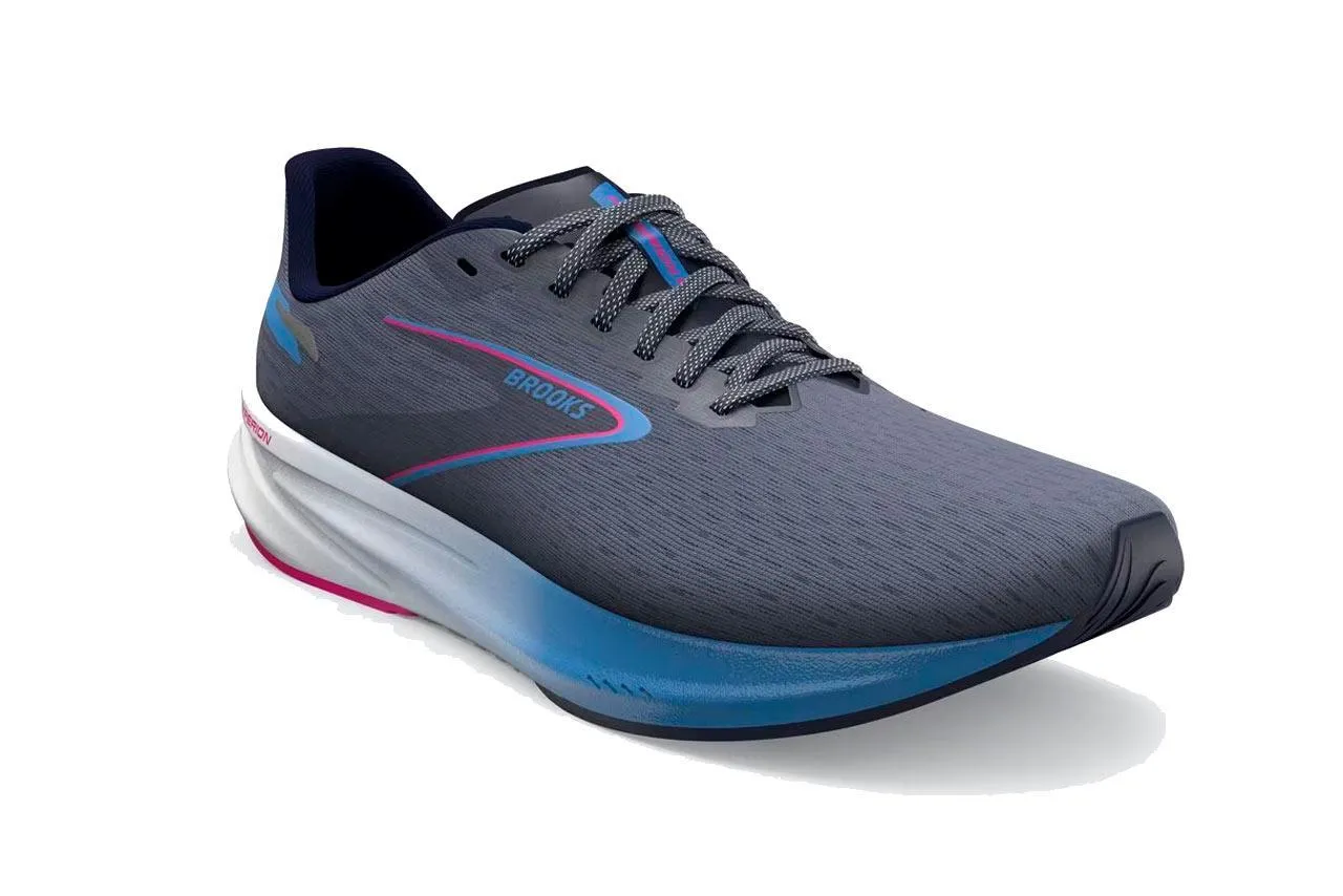 Brooks HYPERION MUJER